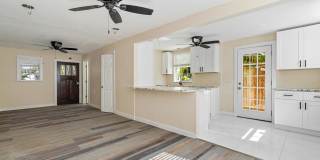 3310 E Maritana Dr Gallery 30