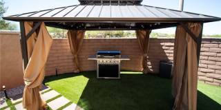 9955 Heritage Desert Street Gallery 34