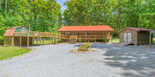 3394 Laurelwood Rd Gallery 1