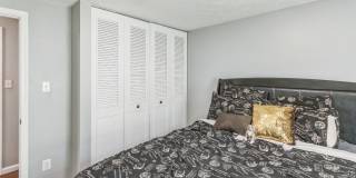 15337 Edgehill Drive Gallery 13