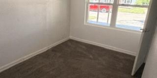 208 West Ercoupe Drive Gallery 10