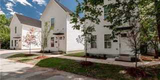 810 S Wood Avenue Gallery 1