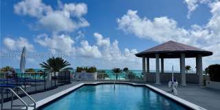 7330 Ocean Ter Gallery 35