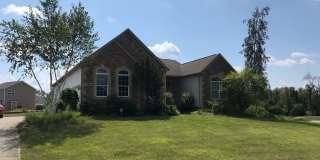 1686 Sandy Lake Road Gallery 1