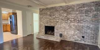 1349 Amylee Trail Gallery 4