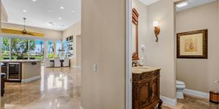 49568 Via Conquistador Gallery 20