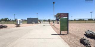 2Bed/2Bath Furnished Ground Floor Apartment at University/Sossaman! Move-In Ready on 11/05/2026! Gallery 45