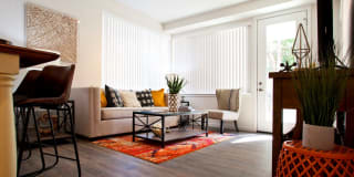 Pine Valley Ranch Gallery 33