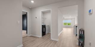 6416 Bellavia Lane Gallery 12