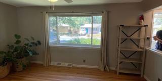 Rare Boulder Gem—Spacious 5-bedroom S. Boulder home - AVAILABLE EARLY JULY! Gallery 4