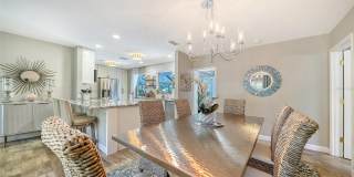 6758 S LOCKWOOD RIDGE ROAD Gallery 10
