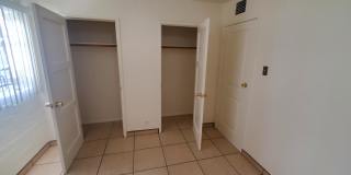 2254 East Monterey Vista Gallery 7