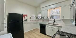 E Noble St 403/ 405  LEASE UP ONLY Gallery 7