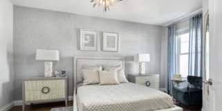 Village Square Gallery 12