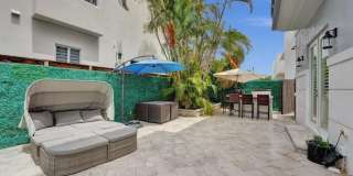 2515 NE 18th Street Gallery 9