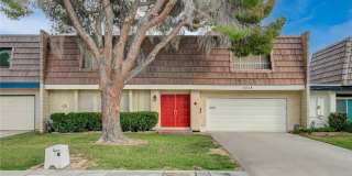 3518 Blackstone Street Gallery 1