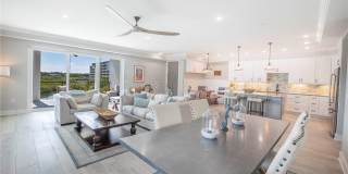 19505 GULF Boulevard Gallery 17