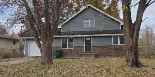 Norwalk 3 Bedroom HOUSE Gallery 1