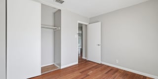 Fully Updated Single-Story Home with Greenbelt Views Gallery 19