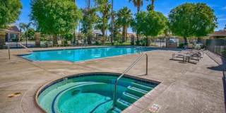 40880 Whirling Wind Drive Gallery 12