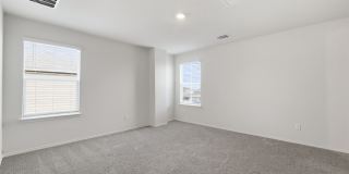 Preserve at Medina Home with Loft, First Floor Primary, and All Appliances Included Gallery 18