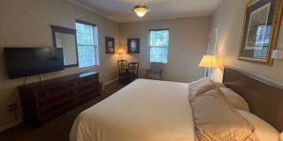 Bendel Gardens Apartment Gallery 4