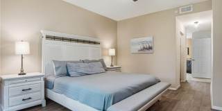77 Silver Oaks Cir Gallery 14