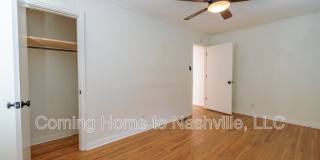 2913 Branch Court Gallery 9
