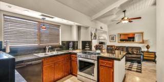 34820 Mission Hills Drive Gallery 13
