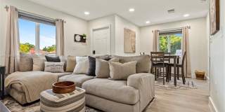 18606 SW 100th Ave Gallery 1