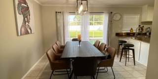 14134 Abaco Isle Drive Gallery 12