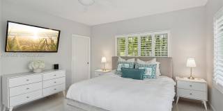 7511 Miami View Dr Gallery 21