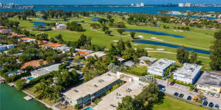 350 S Shore Dr Gallery 22