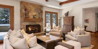 165 Miners Trail Road Gallery 1