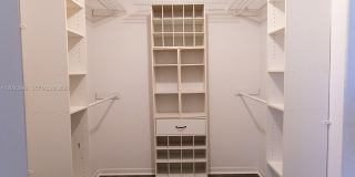 8018 SW 18th Ct Gallery 2