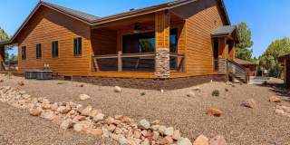 2755 W Villa Loop Gallery 15