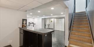 578 E Mahan Avenue Gallery 35