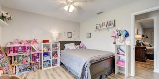 707 Plantation Circle Gallery 16