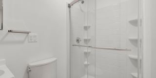 32 Munroe St Gallery 4