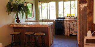 3104 Hager Lane - 1 Gallery 1