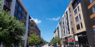 Crocker Park Living Gallery 43