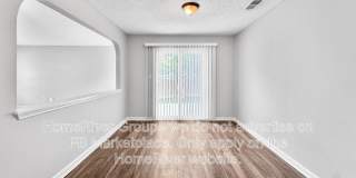 12160 Stoney Brg Gallery 10