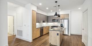 The Braydon Gallery 9