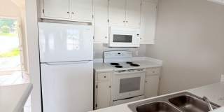 Dunwoody Subdivision Gallery 6