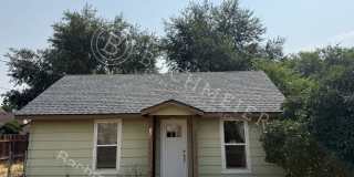 Cozy 2-Bedroom Single-Family Home in Pendleton Gallery 1