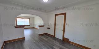 FOR RENT- 137 Hope St *Pets ok* $MOVE IN PROMO$ Gallery 6