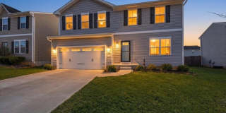 175 Skyway Drive Gallery 1