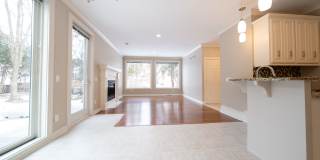 3290 North Shore Dr. Gallery 7