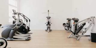 2081 N 4100 W Gallery 18