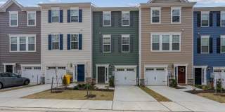 933 DORCHESTER COVE Road Gallery 1